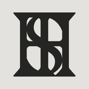 Harris Tweed Scotland logo