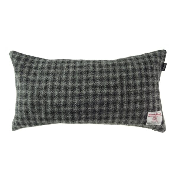 LB4001-COL61