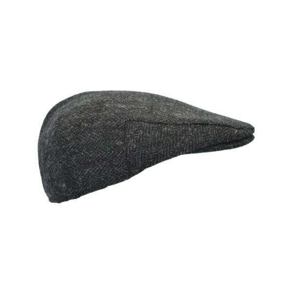 oakmoor-flat-cap-gun-metal-2