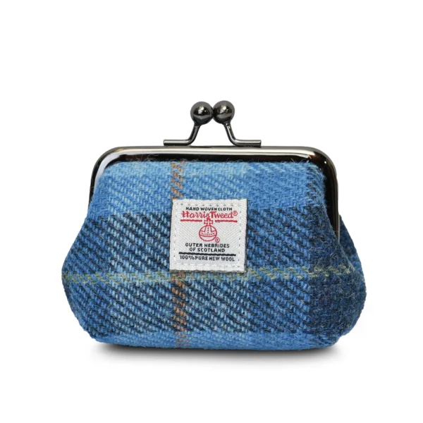 coin_purse_BLUTT1.jpg